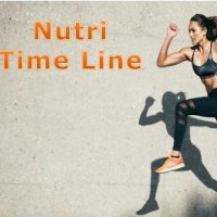 www.apsense.com