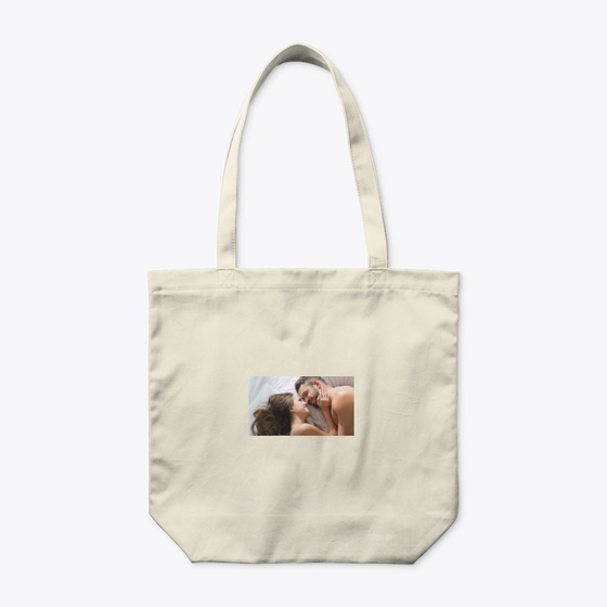 teespring.com