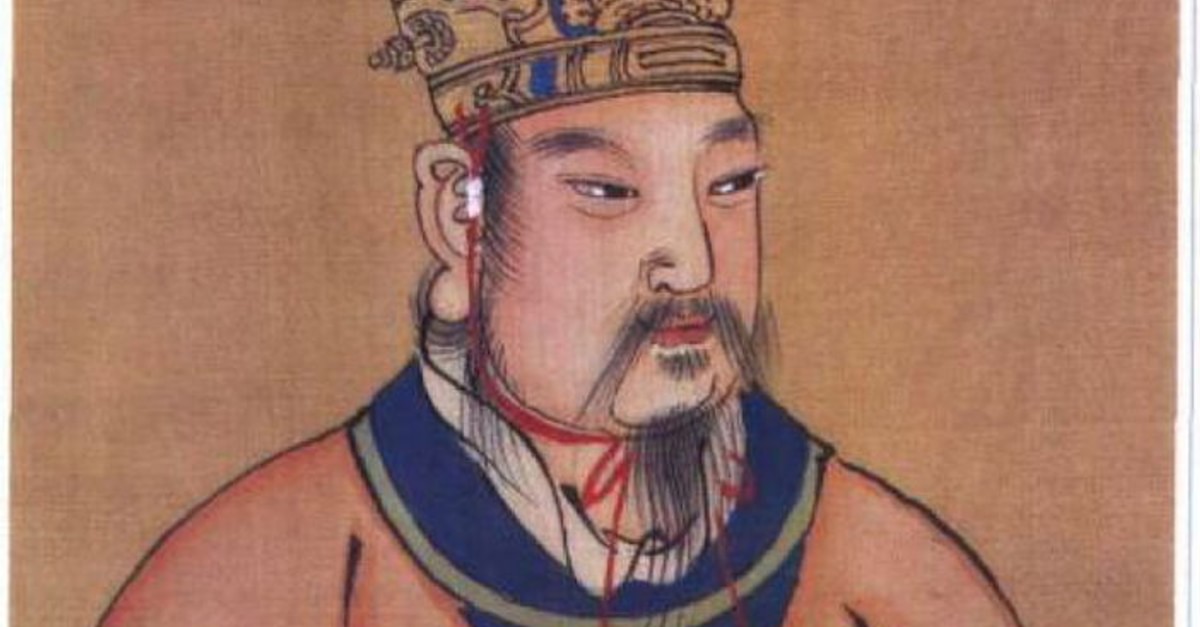 www.worldhistory.org
