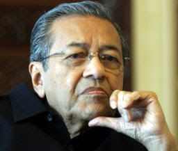 tun+dr+mahathir.jpg