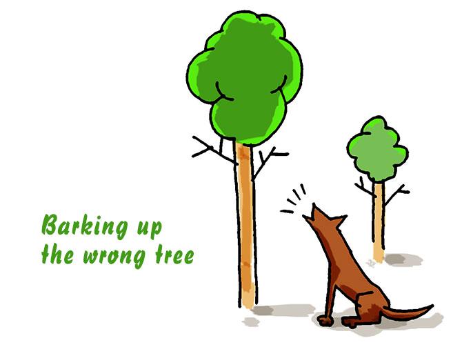 17english-idiom03.jpg