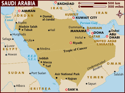 Saudi-map.gif