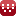 vigapluspills.wikidot.com