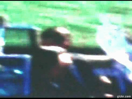 jfkthirdgif.gif