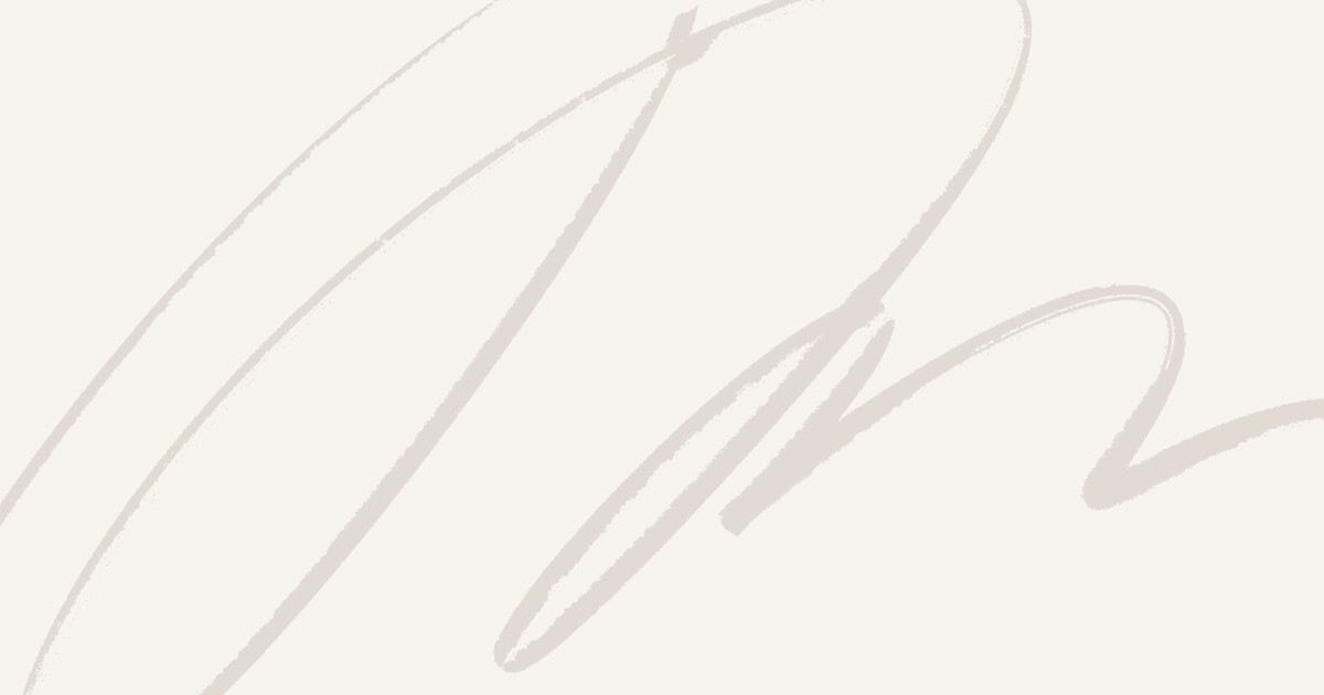 peacecbdoilpain.medium.com