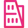 www.rome.net