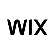 ketoprofact.wixsite.com