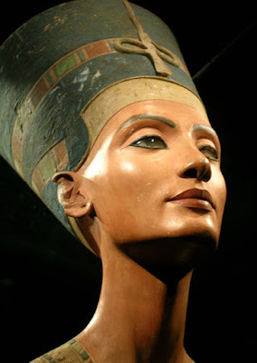 Nefertiti.jpg