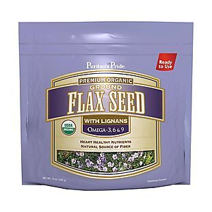 puritans-pride-flax-seeds.jpeg