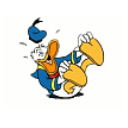 donald-duck-laughing1.jpg