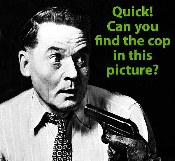 man_with_gun_in_face2.jpg
