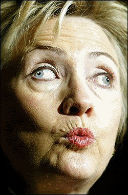 ab6f73692eeda63a2ed37c755e53044b.gif