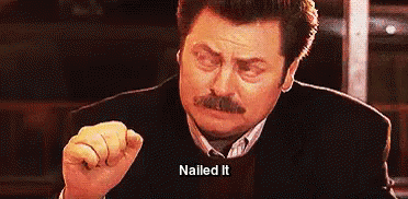 23974067.gif