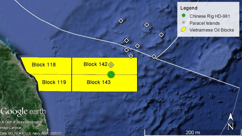 map1.jpg