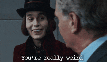 200_s.gif