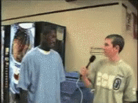 tenor.gif