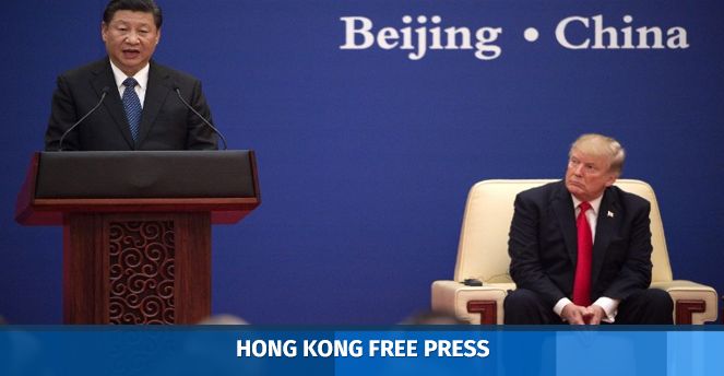 hongkongfp.com