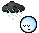 emo.gif