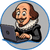 nosweatshakespeare.com