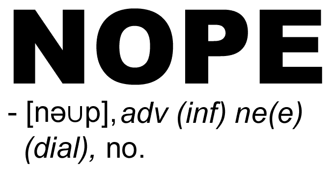 nope_logo1.gif