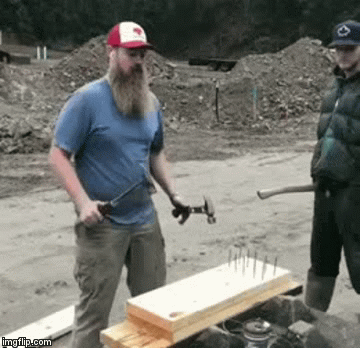 2kfkvd.gif