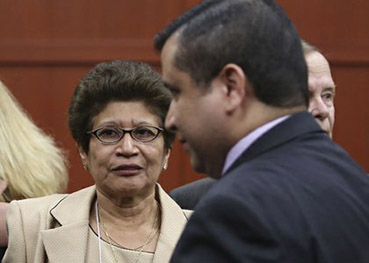 George-Zimmerman-with-his-Mother.jpg
