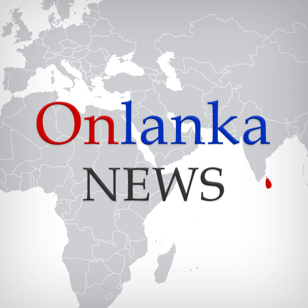 www.onlanka.com