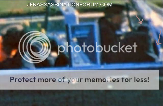 jfkroyreaches.jpg