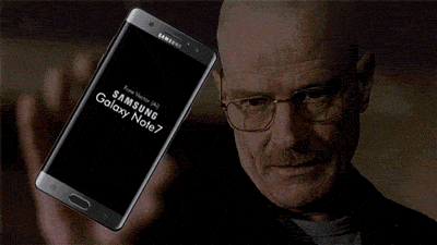 tumblr_of1nplVeaW1tqh2yyo1_400.gif