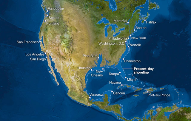 ice-melt-map.jpg