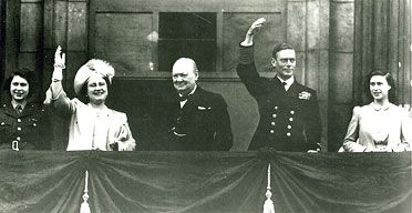 veday1.jpg