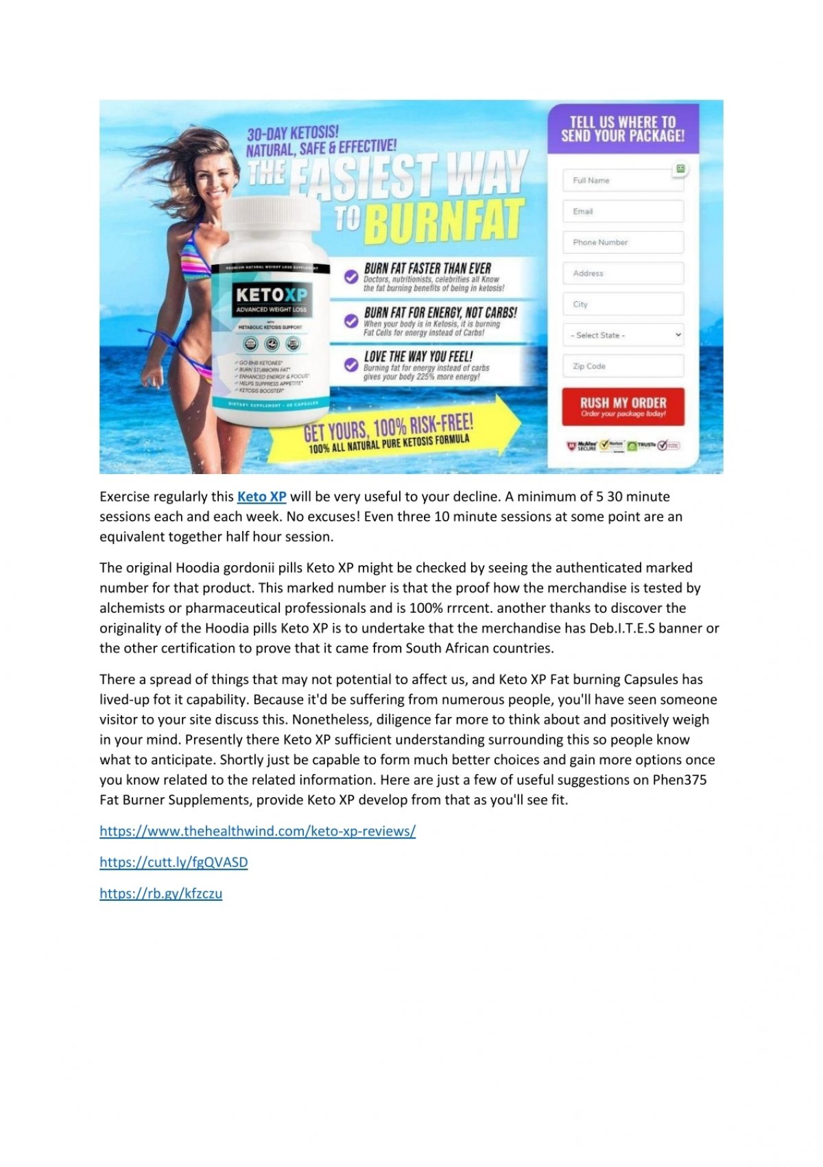 www.yumpu.com