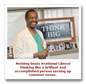 DrBenjaminCarson.png