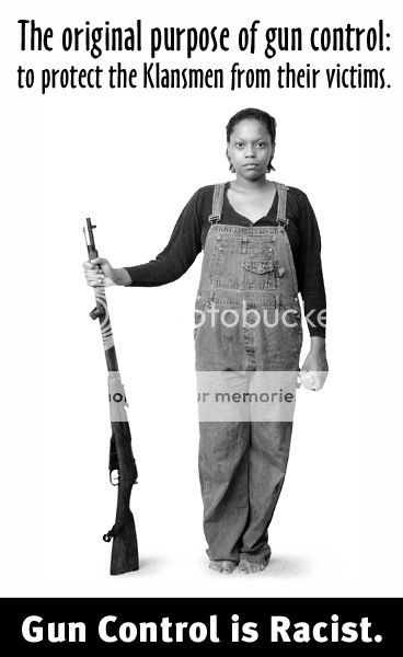 gun-control-is-racist_zps64e35a35.jpg