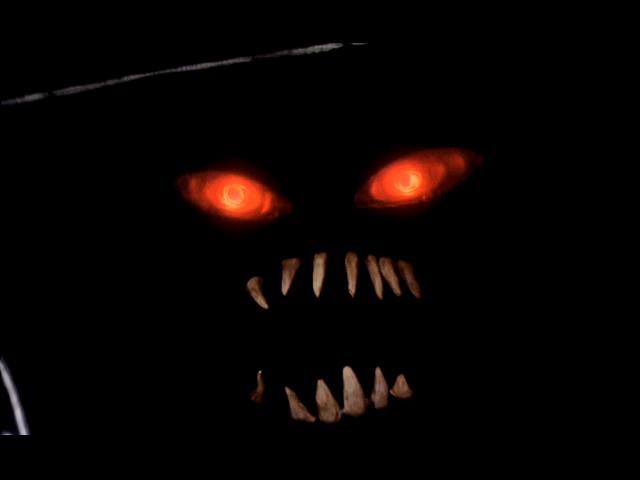 monster_under_bed.jpg
