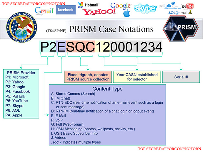 prism-slide-8.jpg