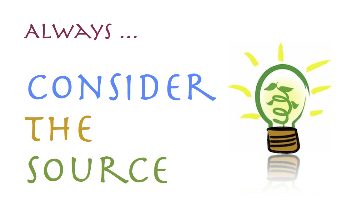 Consider-the-Source.jpg
