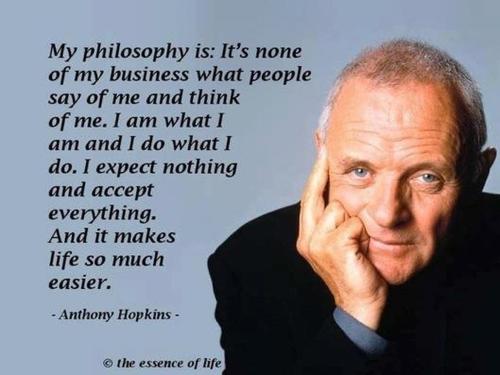 hopkins-sir-anthony-hopkins-32162769-500-375.jpg