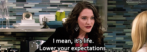 tumblr_mdup6l6k331rgh1txo1_500.gif