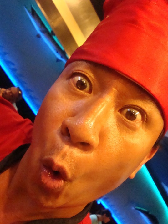 dsc03588_med.jpeg
