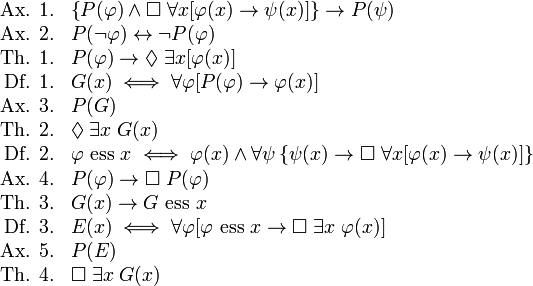 eb1eceac51e04fae793efefc8755dba6.png