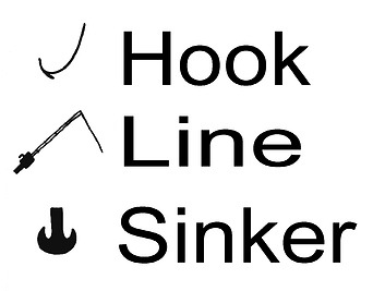 hook-line-sinker.jpg