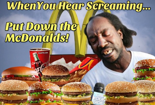put-down-the-mcdonalds-500x341.jpg