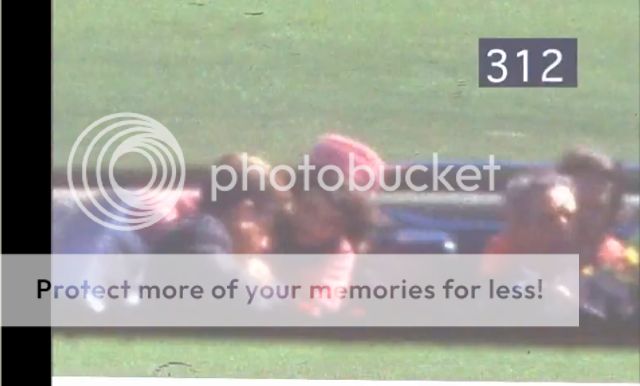 backoff312.jpg