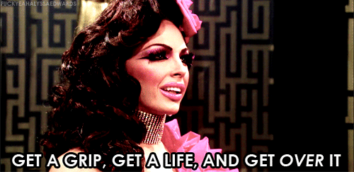 8929521_orig.gif