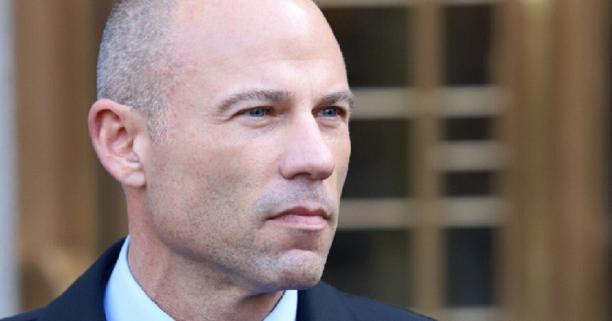 Michael-Avenatti-shutterstock.jpg