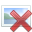 main-qimg-6d1b7bc13b3d42c2a3b953c31baaa268