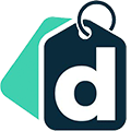 dealwiki.net
