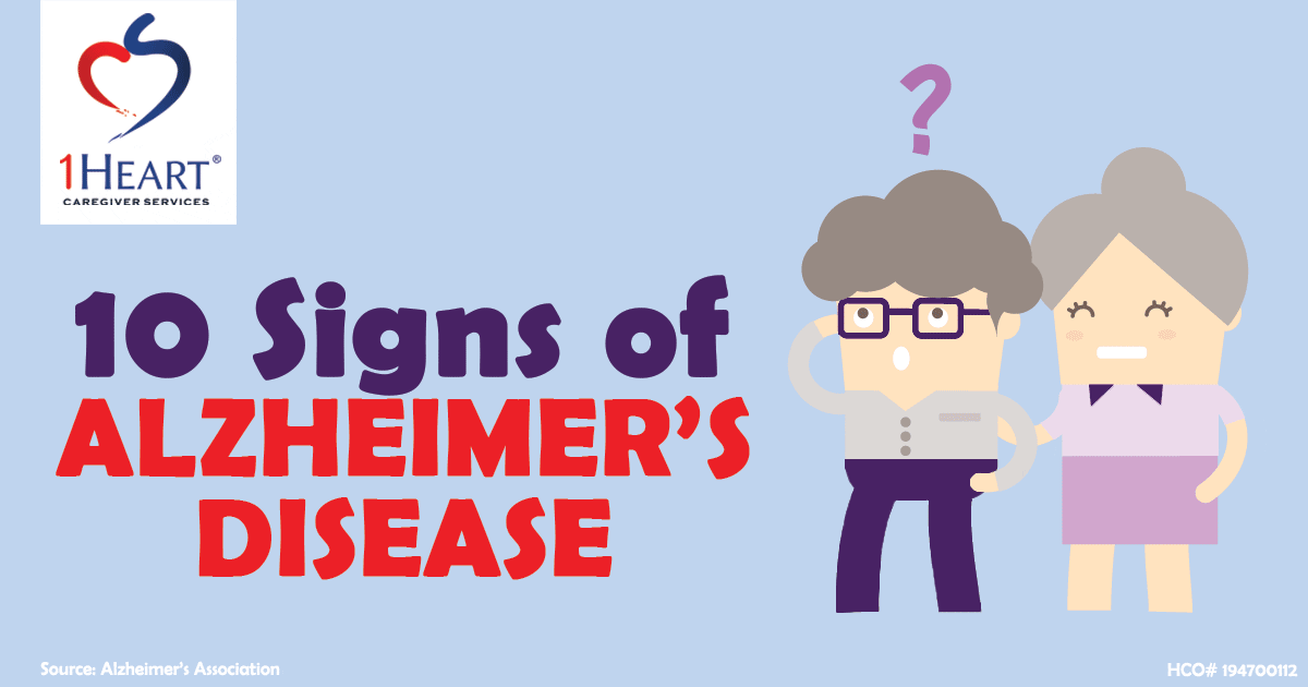 10-Signs-of-Alzheimers.gif