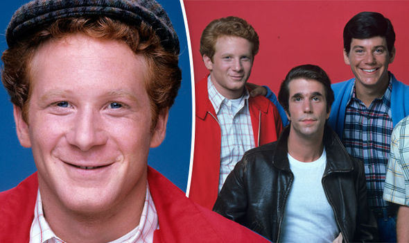 RALPH-MALPH-658916.jpg